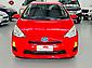 2012 Toyota Aqua G GRADE LIMITED | PUSH START WITH SMART KEY | LOW MILEAGE