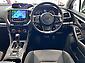 2020 Subaru Xv HYBRID | 2.0 E-L EYESIGHT | 4WD