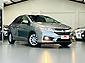 2015 Honda Grace HYBRID EX HIGH SPEC | HEATED SEATS | EX ALLOY