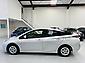 2016 Toyota Prius S GRADE HYBRID | FOG LAMPS | REAR WIPER
