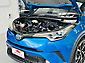 2017 Toyota C-hr G GRADE LIMITED | LEATHER PACKAGE | CRUISE | FOG's