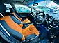2013 Honda Fit GP4 RS HYBRID | CRUISE CONTROL | (PRE-OWNED)
