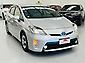 2016 Toyota Prius S LIMITED HYBRID | FOG LAMPS