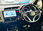 2014 Honda Fit HYBRID S GRADE | LOW KM | NZ NAVIGATION | PRE-OWNED