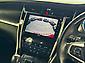2020 Toyota Harrier HYBRID | PREMIUM 4WD | NZ NAVIGATION