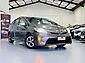 2014 Toyota Prius S MY CODE LIMITED HYBRID | BROWN LEATHER