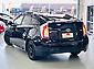 2015 Toyota Prius G GRADE LIMITED HYBRID | CRUISE CONTROL | LEATHER SEATS