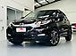 2016 Honda Vezel HYBRID Z LIMITED | CRUISE CONTROL | FOGS | MINT CONDITION