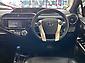 2015 Toyota Aqua G LIMITED EDITION | FOGs | CRUISE CONTROL | LEATHER