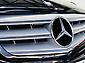 2011 Mercedes-benz Cla ALLOY WHEELS | LEATHER INTERIOR | PRE-OWNED