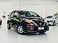 2016 Nissan Note E Power E-POWER X | PARKING SENSORS | SAFETY PACKAGE