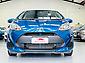2017 Toyota Aqua S GRADE | FACELIFTED | SUPER LOW MILEAGE 