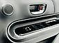 2015 Toyota Aqua S GRADE | PUSH START | LOW MILEAGE | 