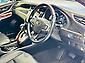 2014 Toyota Harrier HYBRID 4WD PREMIUM ADVANCED PACKAGE | LEATHER ELECTRIC SEATS