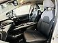 2021 Nissan NOTE E-POWER HYBRID | S GRADE | 360� CAMERA