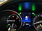 2019 Toyota C-hr G LIMITED FACELIFT HYBRID |  FOG LAMPS | CRUISE CONTROL