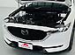 2017 Mazda Cx-5 20S PRO ACTIV | LED VERSION |  62K KM