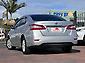 2014 Nissan Sylphy DAYTIME RUNING LIGHTS | SUPER LOW MILEAGE | FACE LIFTED 