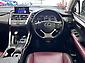 2016 Lexus Nx 300h 2.5L HYBRID I-PACKAGE | SUNROOF | PREMIUM FEATURES | LOW KM