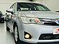 2013 Toyota Corolla AXIO HYBRID G GRADE | PUSH START | SUPER LOW KM |
