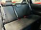 2017 Toyota VITZ HYBRID U SPORT PACKAGE | HIGH SPEC | CRUISE CONTROL