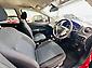 2015 Nissan NOTE X DIG-S V SELECTION SAFETY | PUSH START 