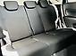 2019 Nissan NOTE E-POWER HYBRID X | ALLOY WHEELS | LOW MILEAGE |