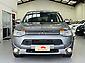 2014 Mitsubishi Outlander PHEV 4WD | LEATHER TRIM | CRUISE | HEAT SEAT 