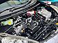 2014 Toyota Aqua S GRADE | PUSH START WITH SMART KEY | FOGs