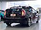 2014 Toyota Prius S TOURING SELECTION | HYBRID | 17” ALLOYS | AERO KIT | KEYLESS 