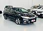 2016 Honda Grace HYBRID EX HIGH SPEC | HALF LEATHER | EX ALLOY