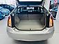 2012 Toyota Prius 1.8L HYBRID (PRE-OWNED)