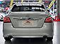 2014 Nissan Teana 2.5L XL PUSH START | 360 CAMERA | CRUISE CONTROL | FOGS 