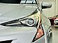 2017 Toyota Prius S LIMITED HYBRID | CRUISE CONTROL | HEAD-UP DISPLAY