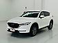 2017 Mazda Cx-5 20S PRO ACTIV | LED VERSION |  62K KM