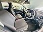 2018 Toyota VITZ HYBRID F GRADE | PUSH START WITH SMART KEY | DUAL MULTIFUNCTION
