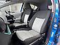 2012 Toyota Aqua 1.5L S GRADE HYBRID | LOW MILEAGE | HEATED SEATS