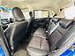 2013 Honda Fit HYBRID L PACKAGE | CRUISE CONTROL | HALF LEATHER SEATS