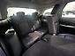 2012 Dodge Journey 3.6L V6 PETROL AUTO SXT | 7 SEATER | 4WD | TOW BAR | ROOF RACK