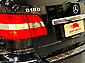 2011 Mercedes-benz Cla ALLOY WHEELS | LEATHER INTERIOR | PRE-OWNED