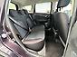 2014 Nissan NOTE PUSH START WITH SMART KEY | 360 CAMERA | LOW KM 