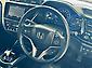 2016 Honda Grace HYBRID EX HIGH SPEC | HALF LEATHER | EX ALLOY