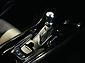 2017 Toyota C-hr G LIMITED HYBRID | MODELLISTA BODY KIT | MINT CONDITION