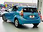 2013 Toyota Aqua S GRADE HYBRID | PUSH START | SUPER LOW MILEAGE