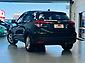 2014 Honda Vezel 1.5 L HYBRID X | CRUISE CONTROL | FOG LIGHTS | TRIPTRONIC