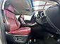 2016 Lexus Nx 300h 2.5L HYBRID I-PACKAGE | SUNROOF | PREMIUM FEATURES | LOW KM