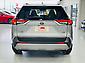 2019 Toyota Rav4 HYBRID | G GRADE LIMITED 4WD | MODELLISTA BODY KIT | 