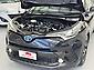 2017 Toyota C-hr G GRADE LIMITED HYBRID | CRUISE CONTROL | LEATHER 