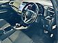 2014 Honda Fit HYBRID S GRADE | LOW KM | NZ NAVIGATION | PRE-OWNED