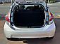 2015 Toyota Aqua PRE-OWNED | PUSH START | NEW FACE HYBRID